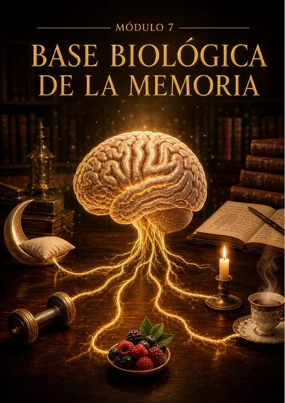 Página 81 do livro CAMADA-MED