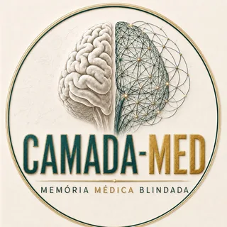 CAMADA-MED