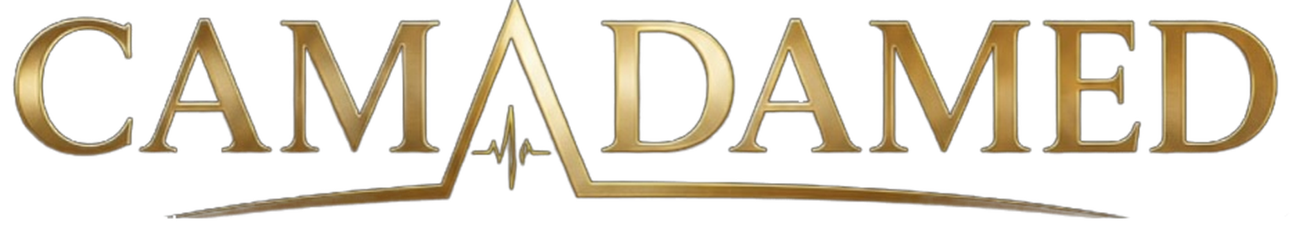 CAMADA-MED